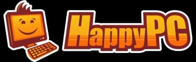 HappyPC