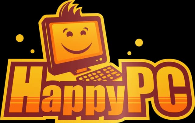 HappyPC
